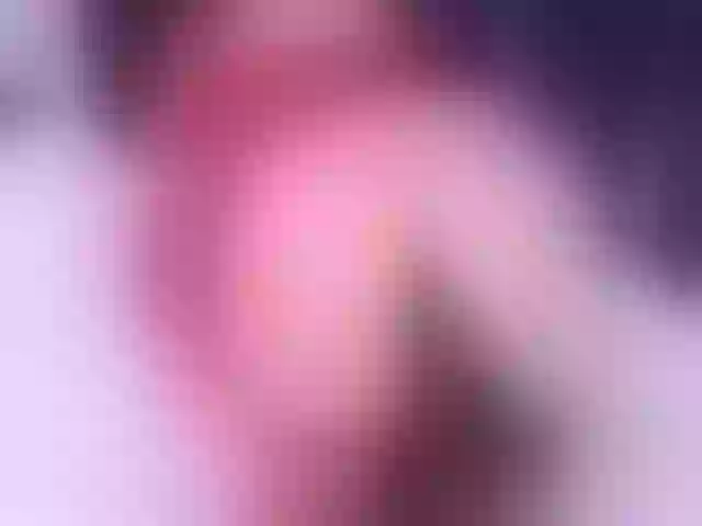 Live sex webcam photo for Veronica-Ryan #291688721