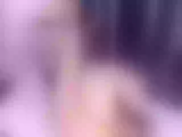 Live sex webcam photo for Veronica-Ryan #291693606