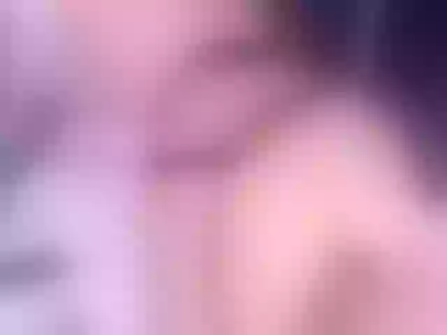 Live sex webcam photo for Veronica-Ryan #291695596
