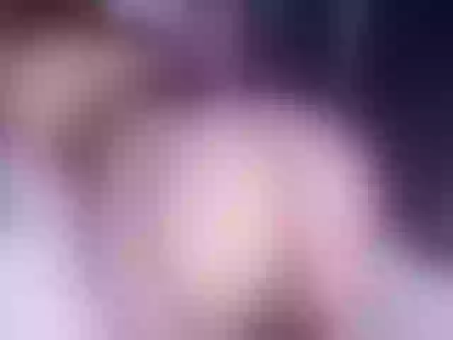 Live sex webcam photo for Veronica-Ryan #291700706