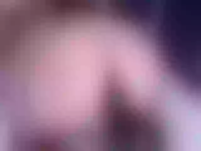 Live sex webcam photo for Veronica-Ryan #291702558