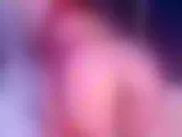 Live sex webcam photo for Veronica-Ryan #291707190