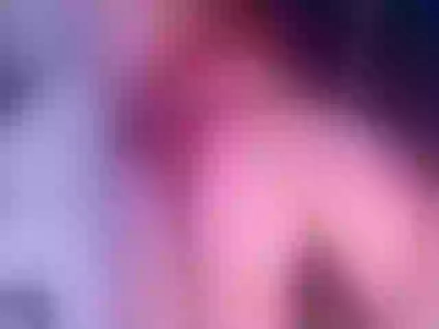 Live sex webcam photo for Veronica-Ryan #291709069