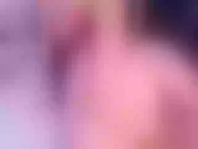 Live sex webcam photo for Veronica-Ryan #291714509