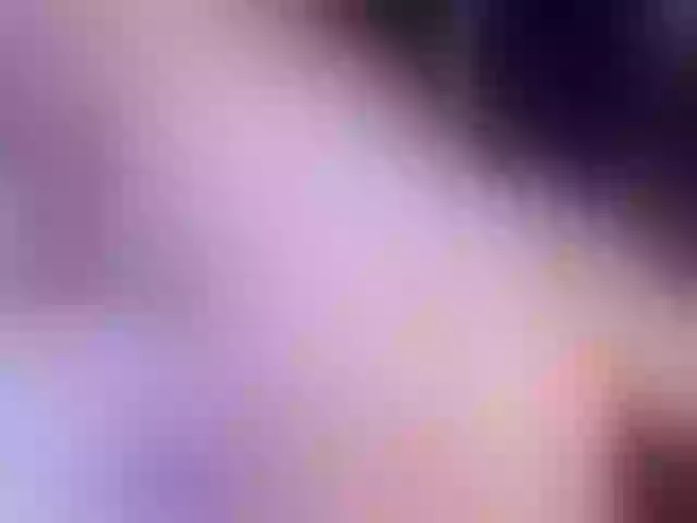 Live sex webcam photo for Veronica-Ryan #291732798