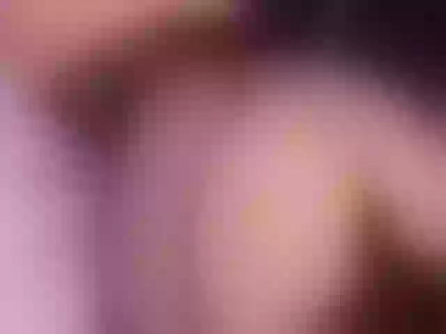 Live sex webcam photo for Veronica-Ryan #291740944