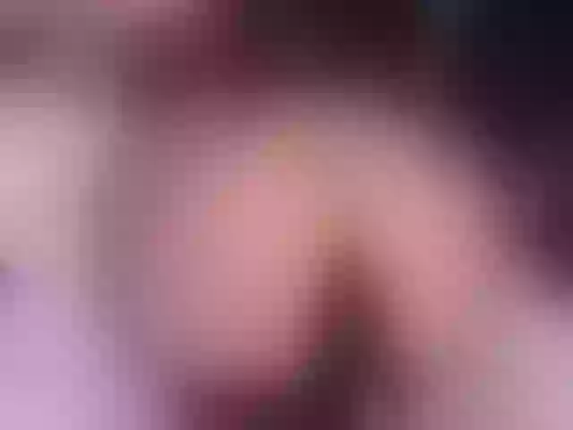 Live sex webcam photo for Veronica-Ryan #291744706