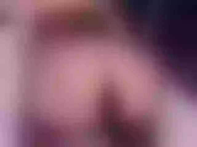 Live sex webcam photo for Veronica-Ryan #291746262