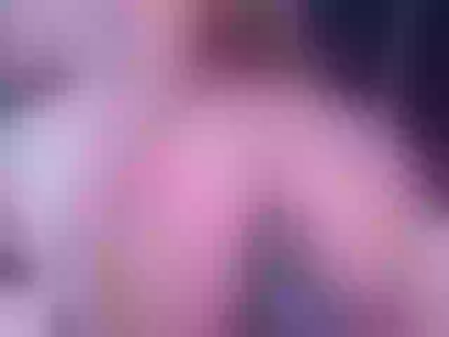 Live sex webcam photo for Veronica-Ryan #291751785