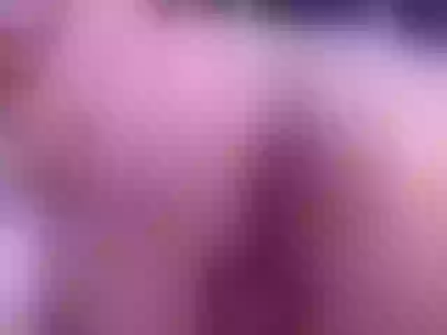Live sex webcam photo for Veronica-Ryan #291753461