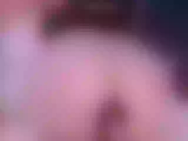 Live sex webcam photo for Veronica-Ryan #291760483