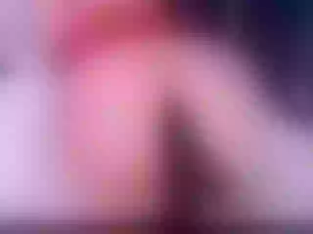 Live sex webcam photo for Veronica-Ryan #291765647