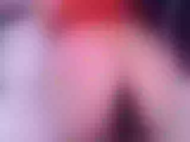 Live sex webcam photo for Veronica-Ryan #291767808