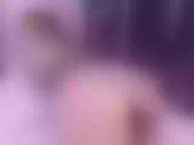 Live sex webcam photo for Veronica-Ryan #291790834