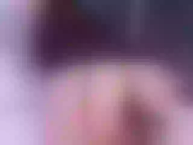 Live sex webcam photo for Veronica-Ryan #291797718