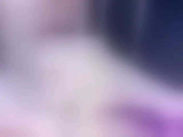 Live sex webcam photo for Veronica-Ryan #293394139