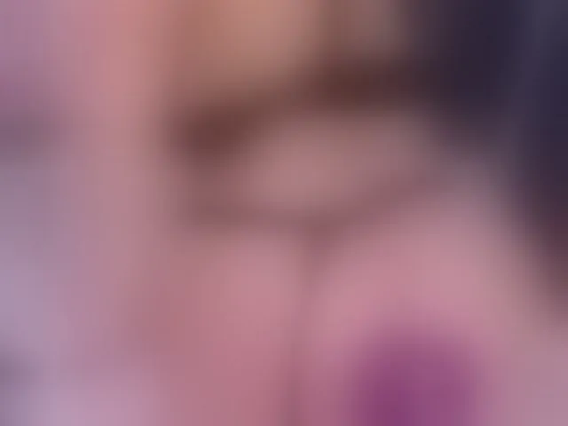 Live sex webcam photo for Veronica-Ryan #293422408