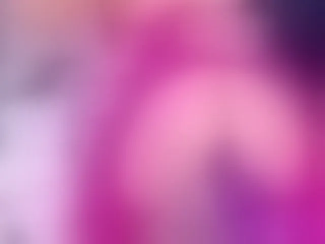 Live sex webcam photo for Veronica-Ryan #293449939
