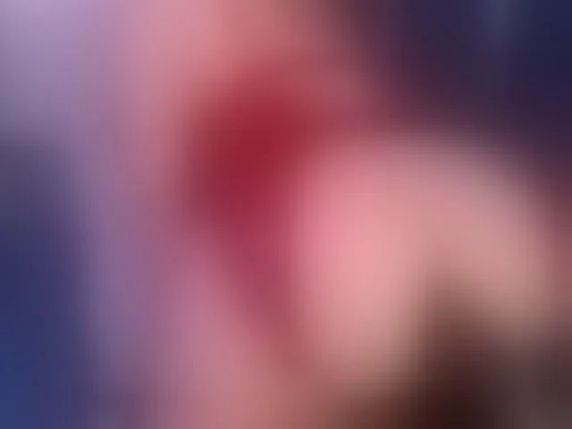 Live sex webcam photo for Veronica-Ryan #293465718