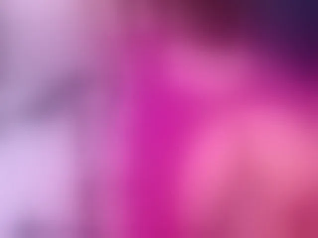 Live sex webcam photo for Veronica-Ryan #293705483