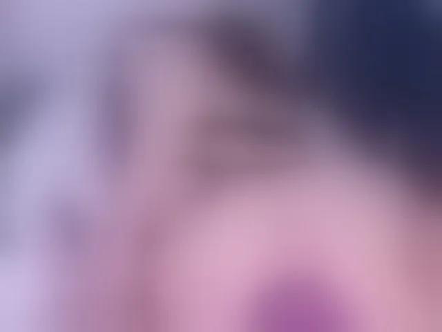 Live sex webcam photo for Veronica-Ryan #293762327