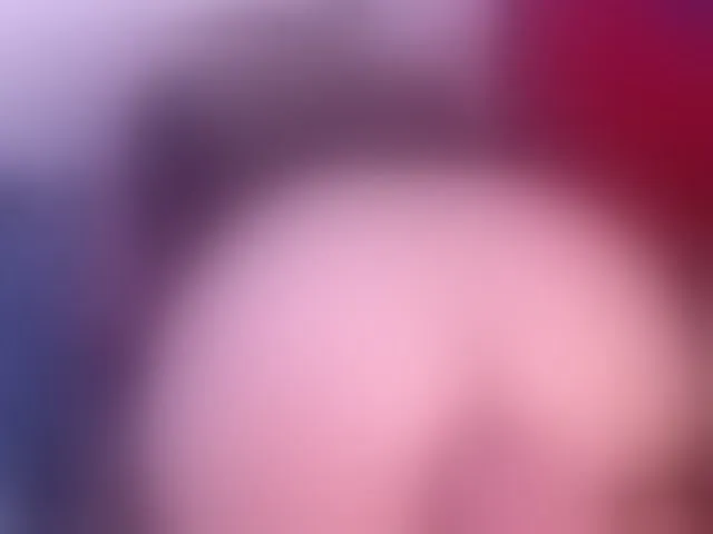 Live sex webcam photo for Veronica-Ryan #293857830