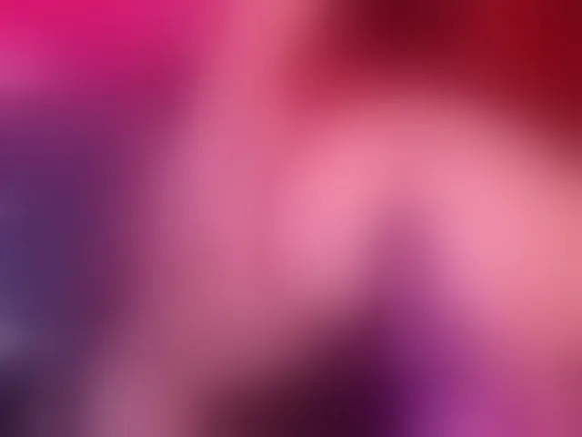 Live sex webcam photo for Veronica-Ryan #293882965
