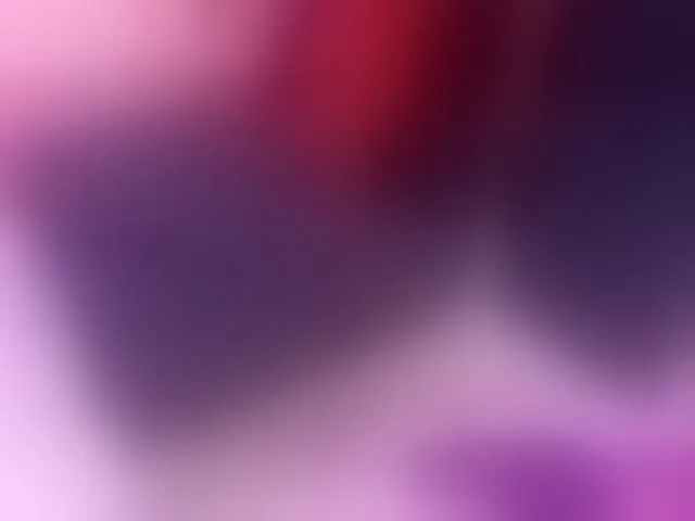 Live sex webcam photo for Veronica-Ryan #293890964