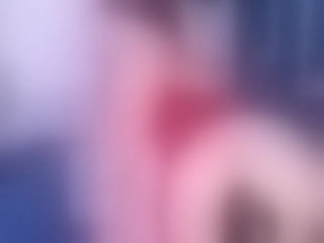 Live sex webcam photo for Veronica-Ryan #293978861