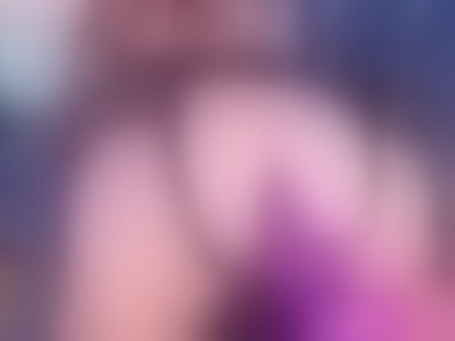 Live sex webcam photo for Veronica-Ryan