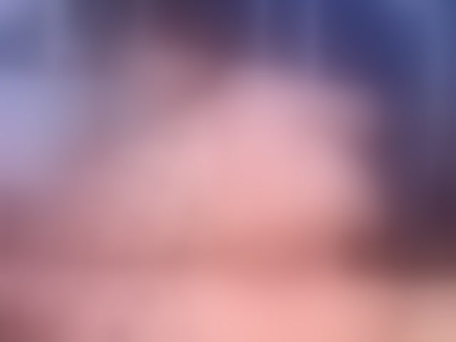 Live sex webcam photo for Veronica-Ryan