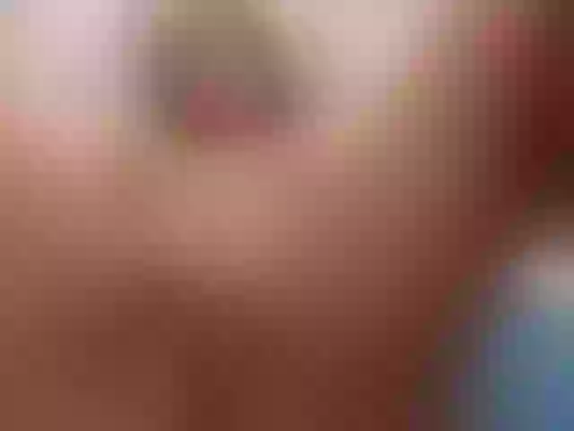 Live sex webcam photo for Veronica-leon #276281303