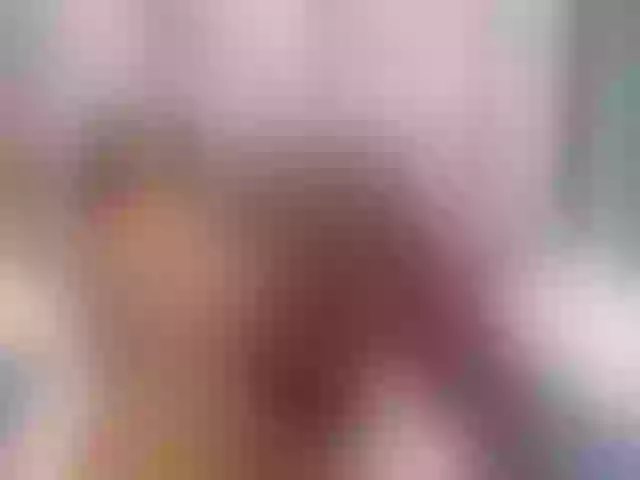 Live sex webcam photo for Veronica-leon #276316091