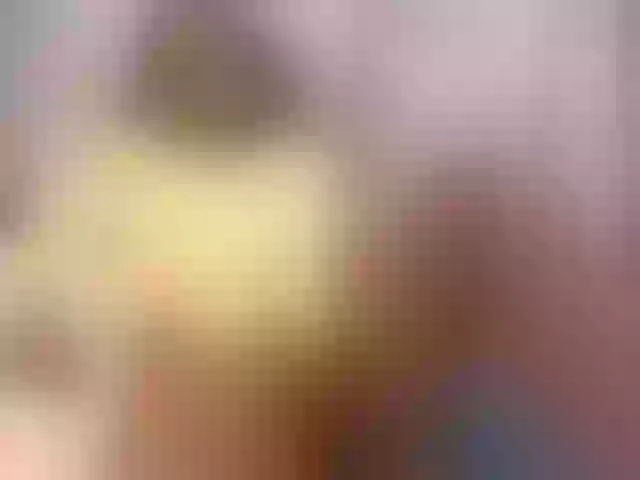 Live sex webcam photo for Veronica-leon #276323444