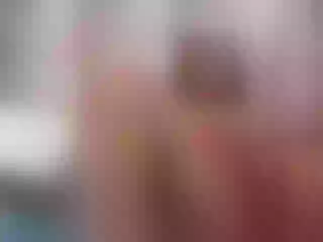 Live sex webcam photo for Veronica-leon #276331021