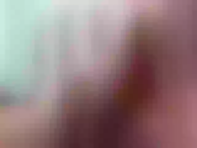 Live sex webcam photo for Veronica-leon #276338533