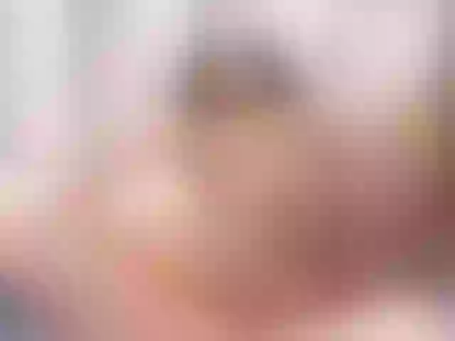 Live sex webcam photo for Veronica-leon #276343550