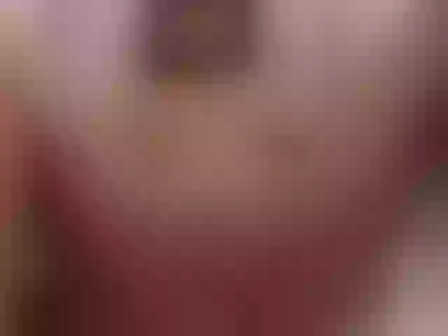 Live sex webcam photo for Veronica-leon #276358153