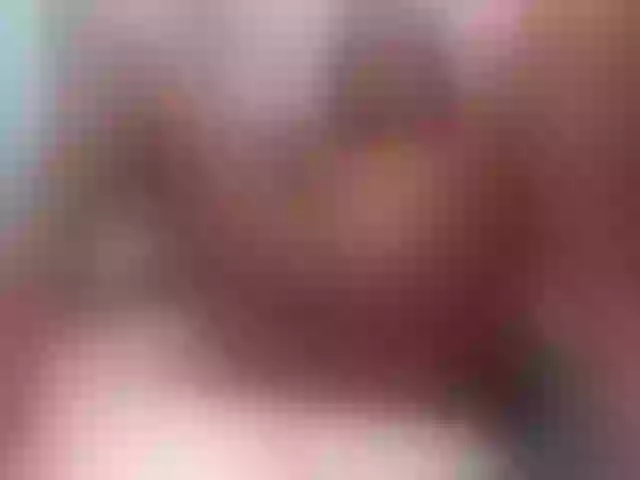 Live sex webcam photo for Veronica-leon #276365570