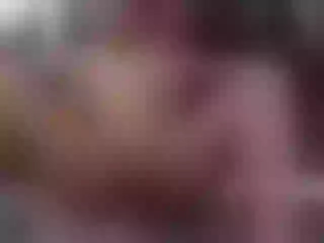 Live sex webcam photo for Veronica-leon #276380446