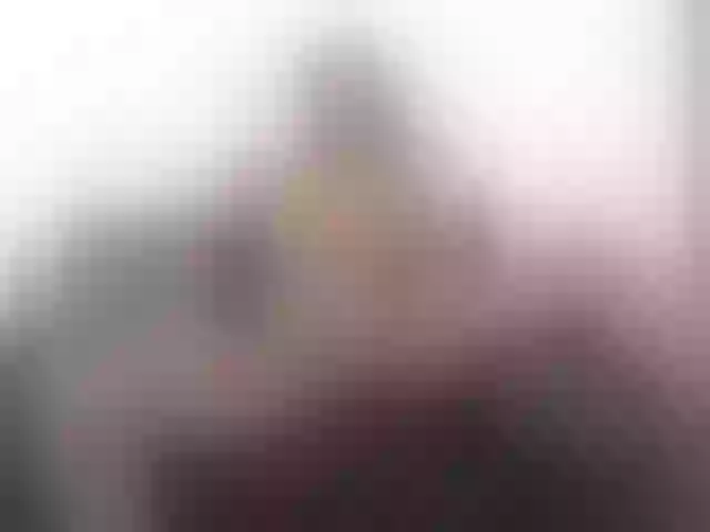 Live sex webcam photo for Veronica-leon #276388115