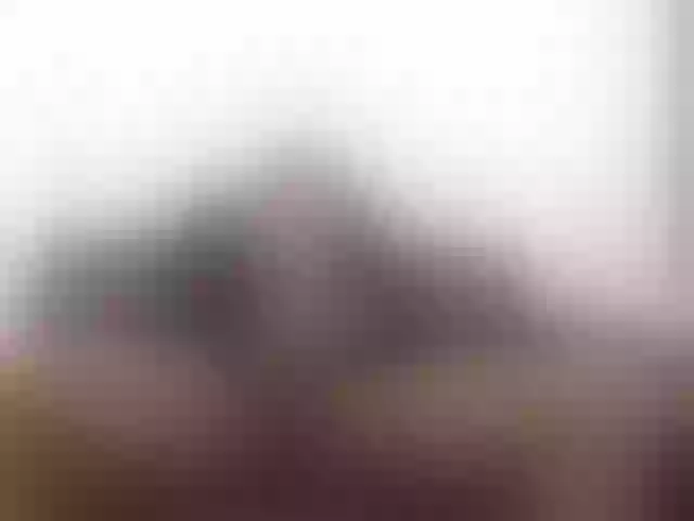 Live sex webcam photo for Veronica-leon #276393416