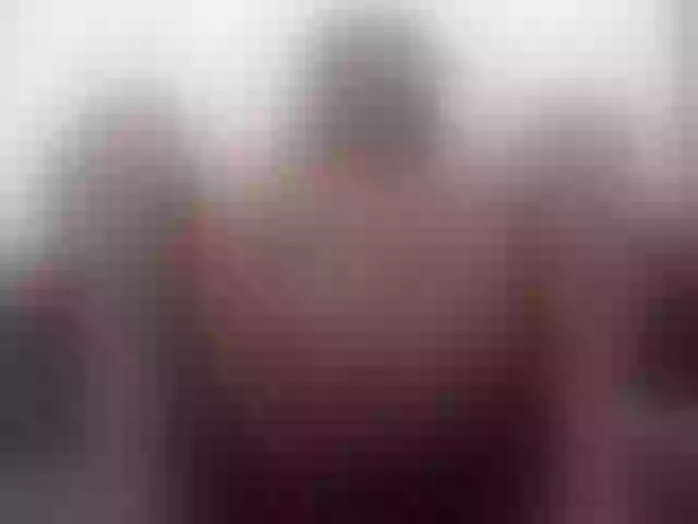 Live sex webcam photo for Veronica-leon #276407478