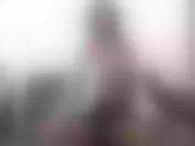Live sex webcam photo for Veronica-leon #276411993