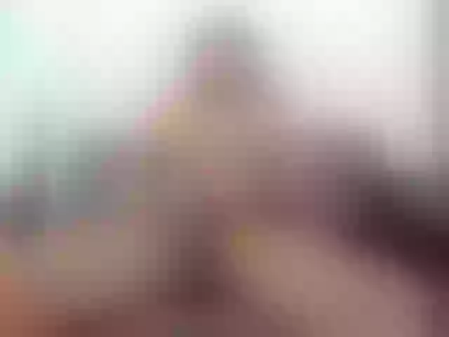 Live sex webcam photo for Veronica-leon #276414256