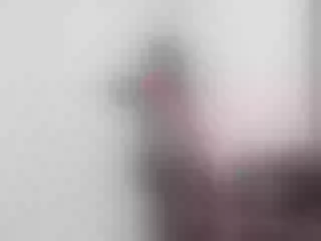 Live sex webcam photo for Veronica-leon #276421545