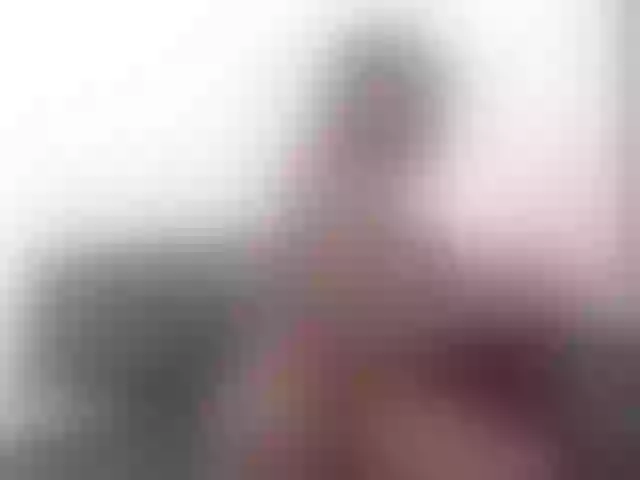Live sex webcam photo for Veronica-leon #276436446