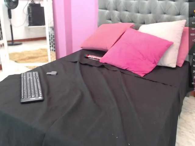 Live sex webcam photo for Veronica-leon #276441422