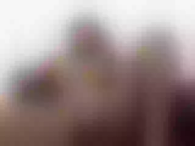Live sex webcam photo for Veronica-leon #276478694