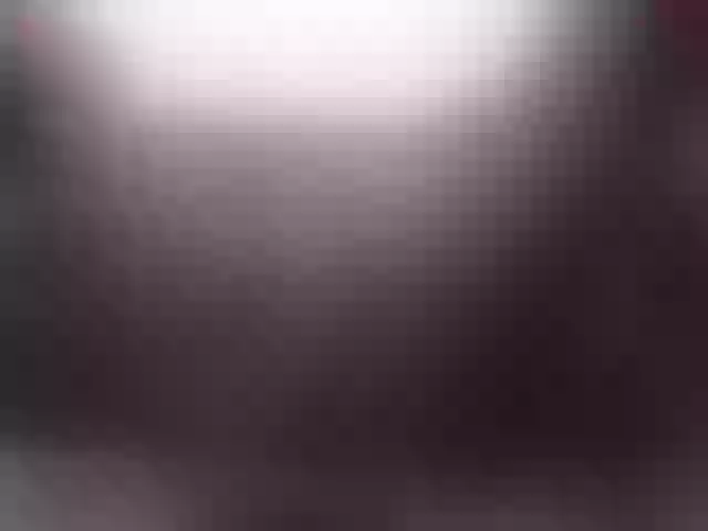 Live sex webcam photo for Veronica-leon #276493427
